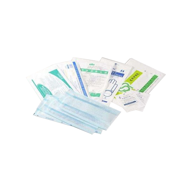 DLP-600 charta plastica composita peram machinam faciens